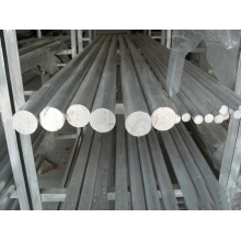 Alliage d&#39;aluminium 2618 tuyaux, tubes
